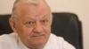 Image result for "Міхаіл Гарбачоў"