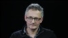 Алексей Юрчак, антрополог, победитель премии "Просветитель" в номинации "Гуманитарные науки"