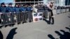 Действующая власть сильно разочаровала своих избирателей в конце прошлого года, когда, несмотря на свои обещания, отказалась от создания специальной комиссии по пересмотру судебных решений, вынесенных в годы правления «Нацдвижения»