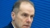 Image result for "Эмануілам Зэльцэрам"