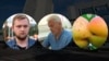Image result for "Зімоўскі"