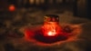 Image result for "Ухналёў"