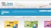 Служба связи отключила Интернет для таджикских исследователей и ученых 