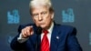 Трамп дав «Хамасу» час до вечора неділі, щоб прийняти мирний план щодо Гази
