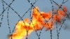 Бюджет признает дешевую нефть