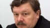 7 камуністаў правялі дзень у&nbsp;пастарунку