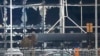 16x9 Image
