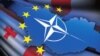 На уэльском саммите Грузия ждет четких сигналов от альянса о том, что НАТО остается гарантом ее стабильности и безопасности