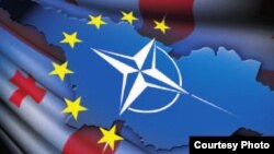 На уэльском саммите Грузия ждет четких сигналов от альянса о том, что НАТО остается гарантом ее стабильности и безопасности