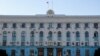 «Атмосфера в Совмине нездоровая»