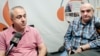 რა უშლის ხელს ნარკოპოლიტიკის ლიბერალიზაციისთვის კამპანიის ეფექტიანობას?