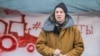 Зьміцер Дашкевіч