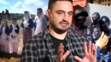 Suleyman Mamutov