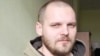 Калі б наш разьбіўся, таксама сьвечкі б панесьлі?