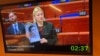 Image result for "Пуціна"