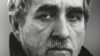 Image result for "Квасьнеўскі"