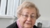 Елена Ершова