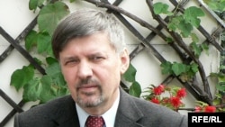 Ян Максімюк