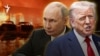 Трамптын 50 күндүк эскертүүсү. Путиндин жообу кандай болот? 