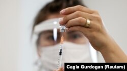 Иллюстрациялык сүрөт.