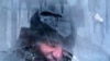 Одной из главных причин кризисов, подобных нынешнему, эксперты называют непрозрачность посредников между Россией и потребителями ее энергоресурсов