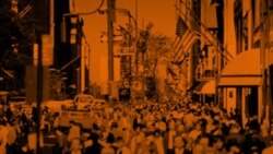 “Паттерсон”, или Место поэзии
