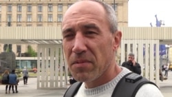 Скорректирует ли Путин план повысить пенсионный возраст?