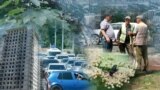 Daniste 23 06 2025 