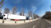УКМК чек ара бекеттериндеги тыгындын себебин түшүндүрдү