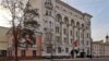 Вена конвенциясы. Дипломаттын макамы, консулдун окуясы 