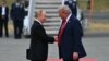 Встреча лидеров США и России на Аляске: были ли договоренности и что о них известно
