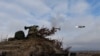 Image result for "Зімоўскі"