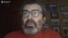 Аркадий Дубнов: чек арадагы чыр кокустук эмес 