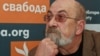 Валянцін Акудовіч