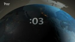 Ахбори Озодӣ аз 2-уми ферали соли 2022 (Пахши зинда)
