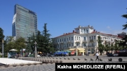 ბათუმი