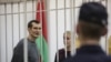 Belarus - The trial of the authors of Russian Regnum website. Minsk, 18Dec2017