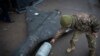 Военные отчитываются об обнаружении радиотехническими войсками 458 средств воздушного нападения
