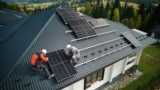 Instalarea panourilor fotovoltaice, prin programe naționale, a devenit populară în ultimii ani. 