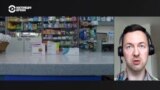 Что известно об эффективности препаратов, которыми лечат  COVID-19