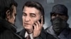 Azər Qasımlı