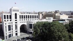 Ըստ ԱԳՆ-ի, Սոչիի հայտարարությամբ հերքվել է «միջանցքի թեզը», ընդդիմադիրները կասկածում են