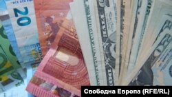 Иллюстративное фото