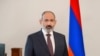 Փաշինյանը վաղը կմեկնի ՌԴ. նախատեսված է եռակողմ հանդիպում Պուտինի և Ալիևի հետ