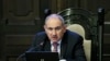 Пашинян  озвучил предложения Еревана для установления мира в регионе