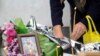 Генпрокуратура Грузии сегодня вновь стала объектом критики. Родственники и односельчане умершего 24 марта жителя Телети Шалвы Татухашвили выразили недоверие следствию.