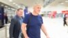 «Я говорил: подпишу что угодно, только прекратите пытки» – Есипенко о допросах в Крыму