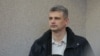 Юрась Губарэвіч