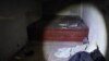 «Женские камеры»: как российские военные пытали женщин в оккупированном Херсоне