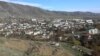 Թուրքիան հայտարարում է, թե Հադրութի շրջանում կրակոցները հրադադարի ռեժիմի խախտում են